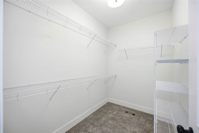 1610 NW Parkside Lane, Waukee, IA 50263