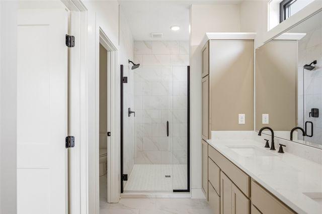 1610 NW Parkside Lane, Waukee, IA 50263
