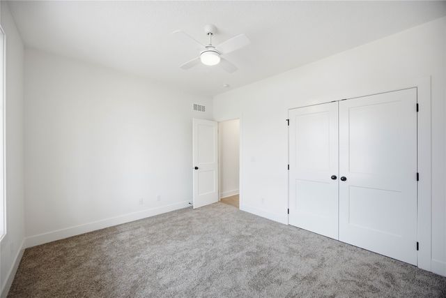 1610 NW Parkside Lane, Waukee, IA 50263
