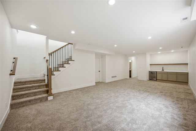1610 NW Parkside Lane, Waukee, IA 50263