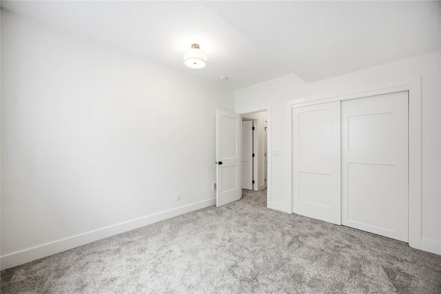 1610 NW Parkside Lane, Waukee, IA 50263