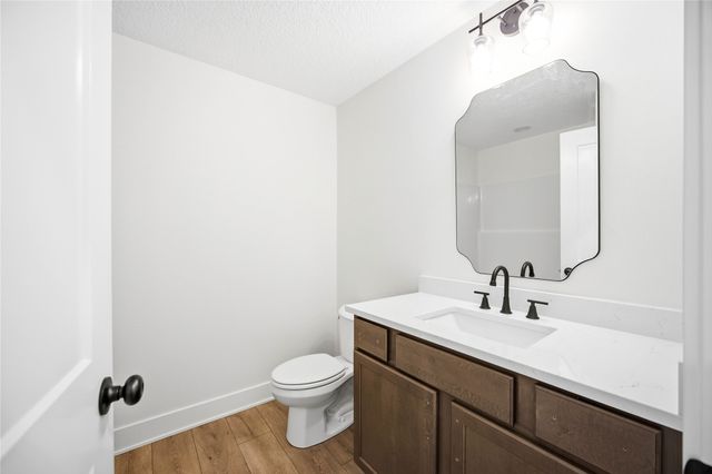 1610 NW Parkside Lane, Waukee, IA 50263