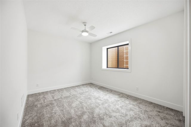 1610 NW Parkside Lane, Waukee, IA 50263