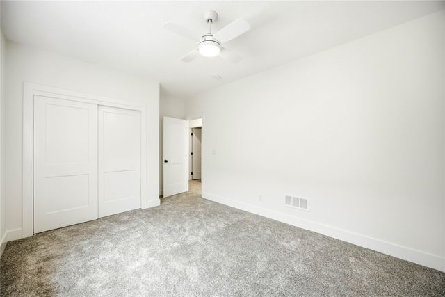 1610 NW Parkside Lane, Waukee, IA 50263