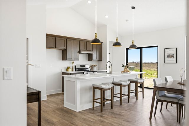 1610 NW Parkside Lane, Waukee, IA 50263