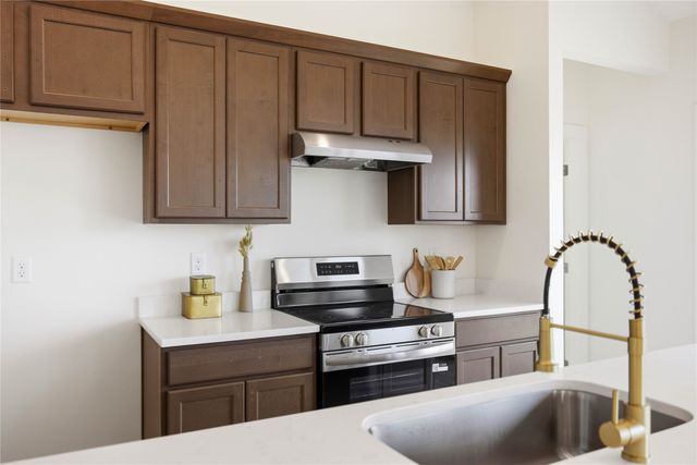 1610 NW Parkside Lane, Waukee, IA 50263