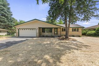 6101 W Edgerton AVENUE, Greendale, WI 53129