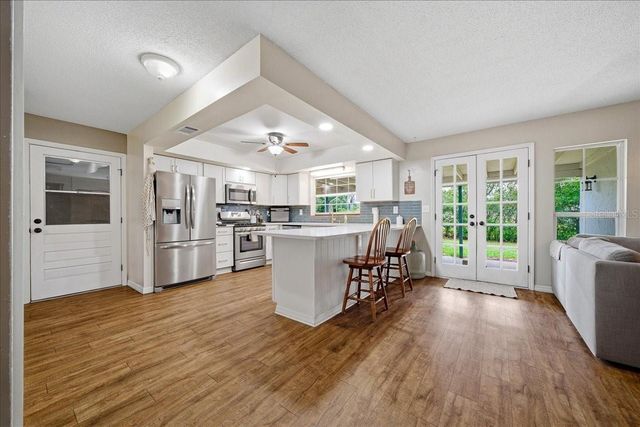 1515 SE 43RD TERRACE, Ocala, FL 34471