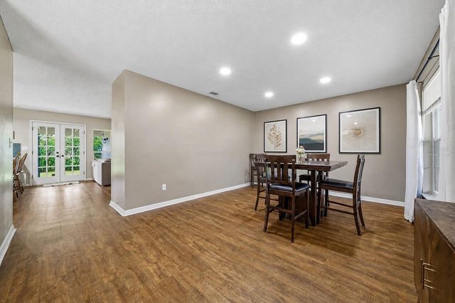 1515 SE 43RD TERRACE, Ocala, FL 34471