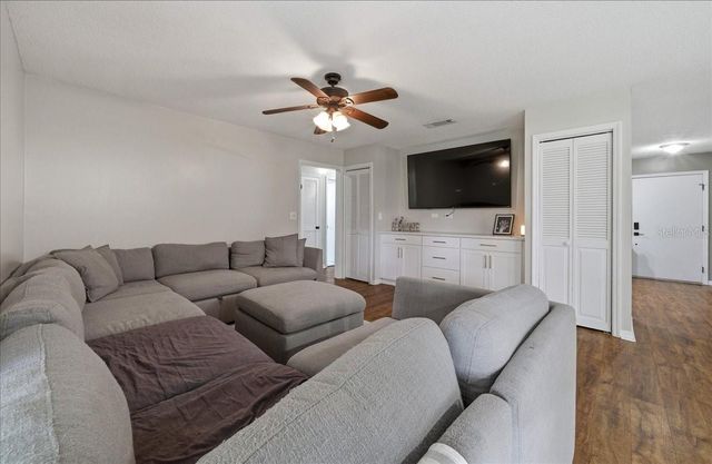1515 SE 43RD TERRACE, Ocala, FL 34471