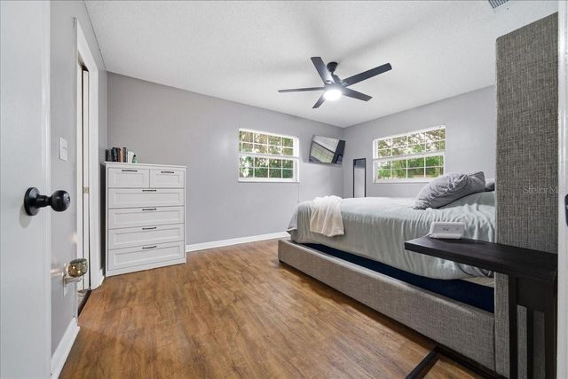 1515 SE 43RD TERRACE, Ocala, FL 34471