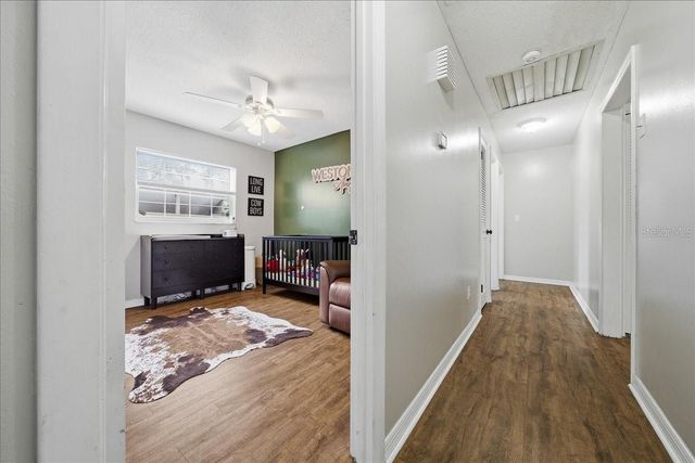 1515 SE 43RD TERRACE, Ocala, FL 34471
