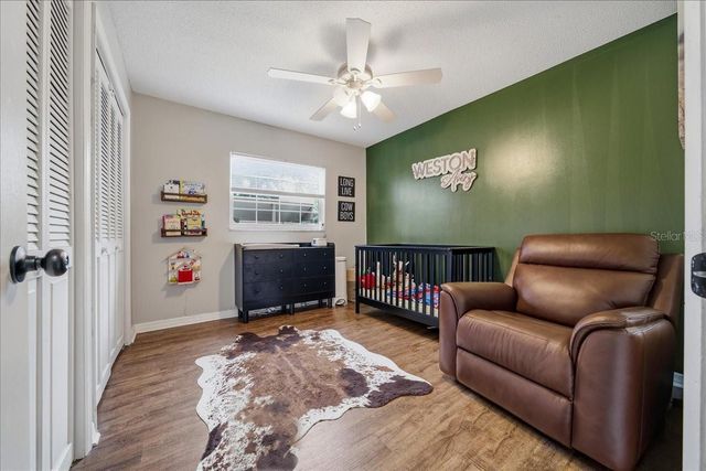 1515 SE 43RD TERRACE, Ocala, FL 34471