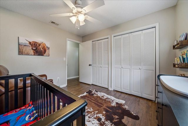 1515 SE 43RD TERRACE, Ocala, FL 34471