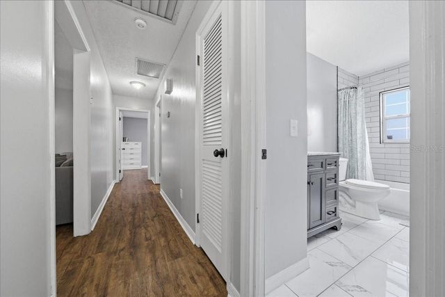 1515 SE 43RD TERRACE, Ocala, FL 34471