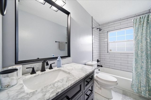 1515 SE 43RD TERRACE, Ocala, FL 34471