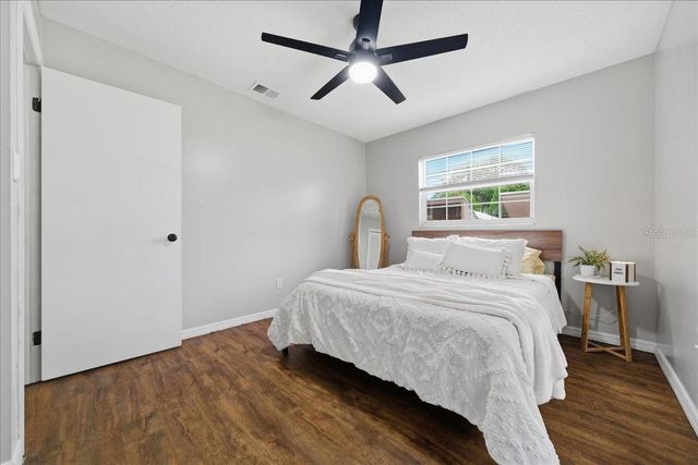1515 SE 43RD TERRACE, Ocala, FL 34471