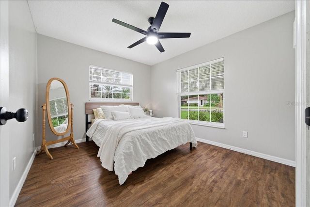 1515 SE 43RD TERRACE, Ocala, FL 34471