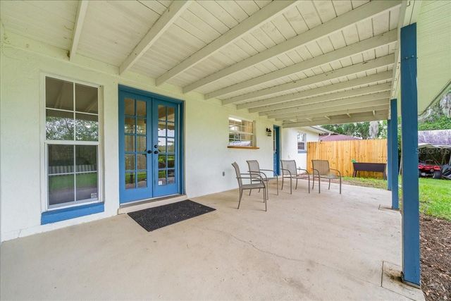 1515 SE 43RD TERRACE, Ocala, FL 34471
