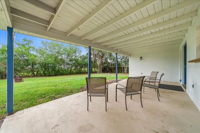 1515 SE 43RD TERRACE, Ocala, FL 34471