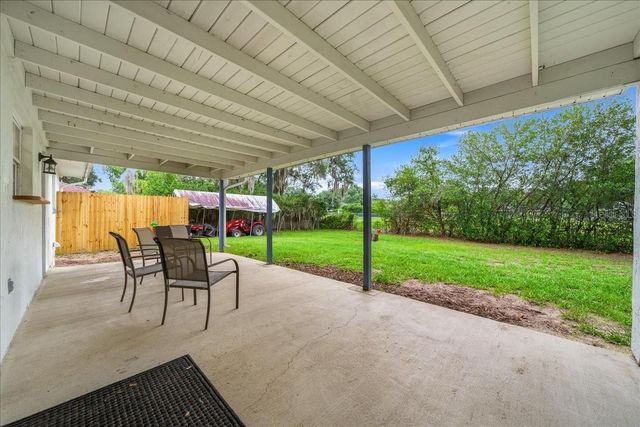 1515 SE 43RD TERRACE, Ocala, FL 34471