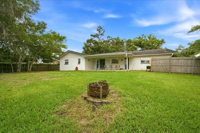 1515 SE 43RD TERRACE, Ocala, FL 34471