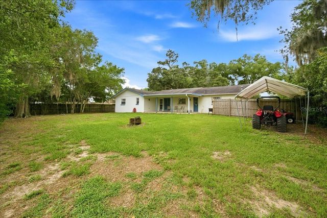 1515 SE 43RD TERRACE, Ocala, FL 34471