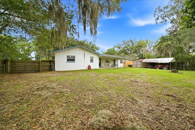 1515 SE 43RD TERRACE, Ocala, FL 34471