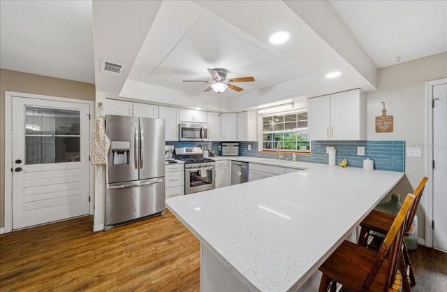 1515 SE 43RD TERRACE, Ocala, FL 34471