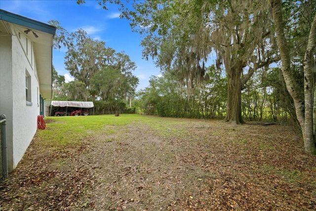 1515 SE 43RD TERRACE, Ocala, FL 34471