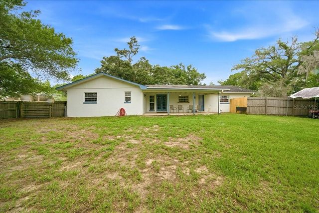 1515 SE 43RD TERRACE, Ocala, FL 34471