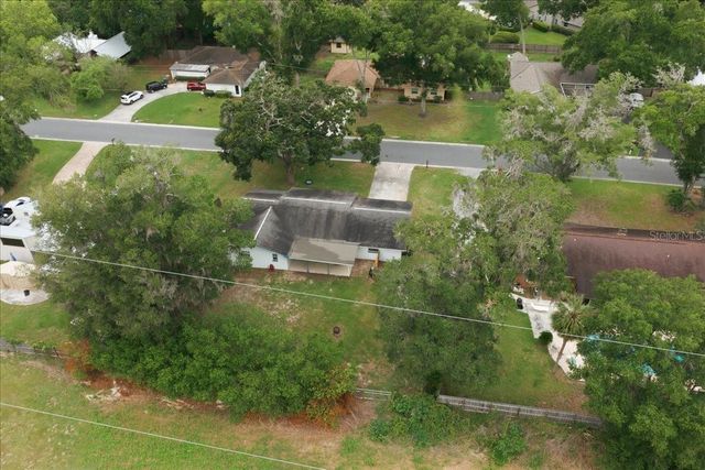 1515 SE 43RD TERRACE, Ocala, FL 34471