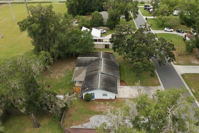 1515 SE 43RD TERRACE, Ocala, FL 34471