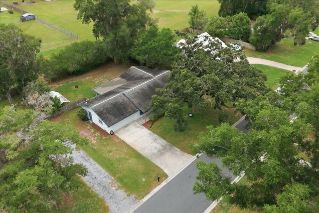 1515 SE 43RD TERRACE, Ocala, FL 34471