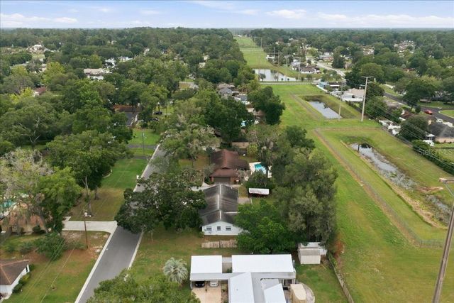 1515 SE 43RD TERRACE, Ocala, FL 34471