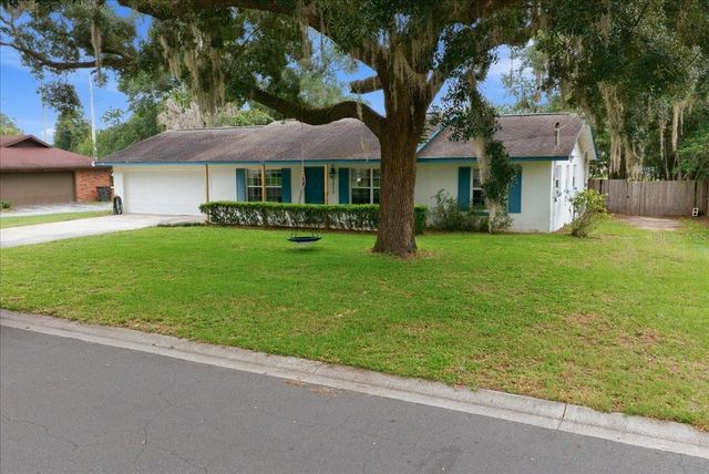 1515 SE 43RD TERRACE, Ocala, FL 34471