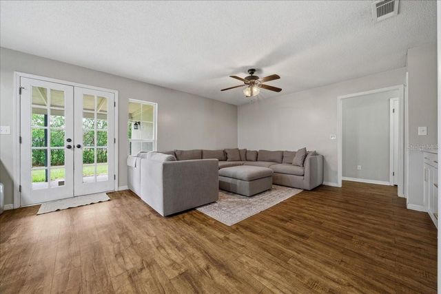 1515 SE 43RD TERRACE, Ocala, FL 34471
