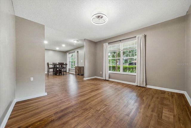 1515 SE 43RD TERRACE, Ocala, FL 34471