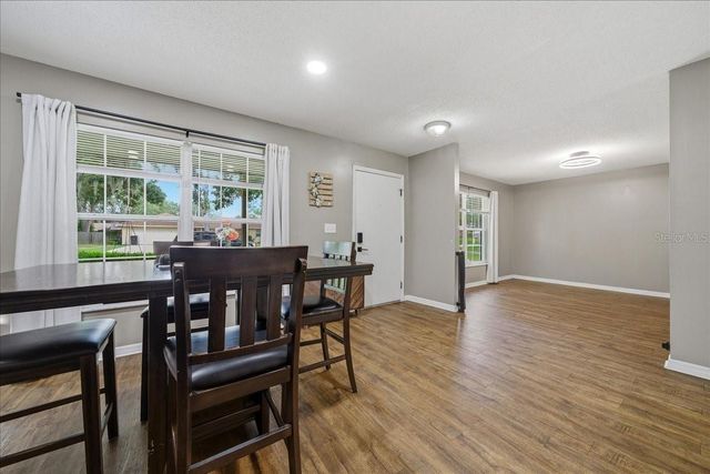 1515 SE 43RD TERRACE, Ocala, FL 34471