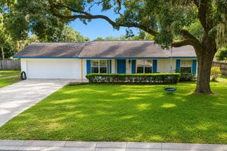 1515 SE 43RD TERRACE, Ocala, FL 34471