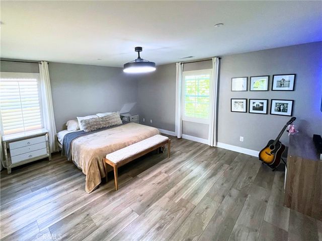 5053 S Heritage Paseo, Ontario, CA 91762