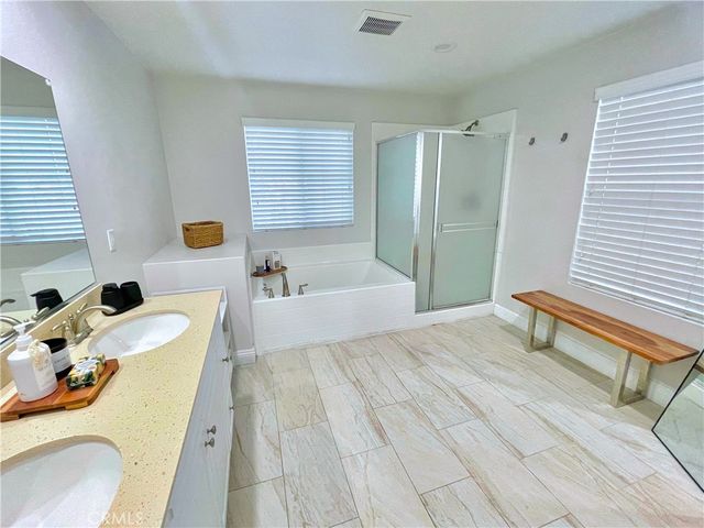 5053 S Heritage Paseo, Ontario, CA 91762