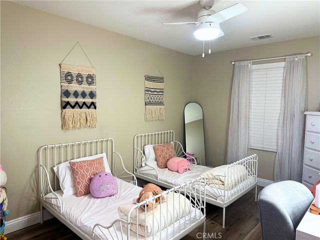 5053 S Heritage Paseo, Ontario, CA 91762