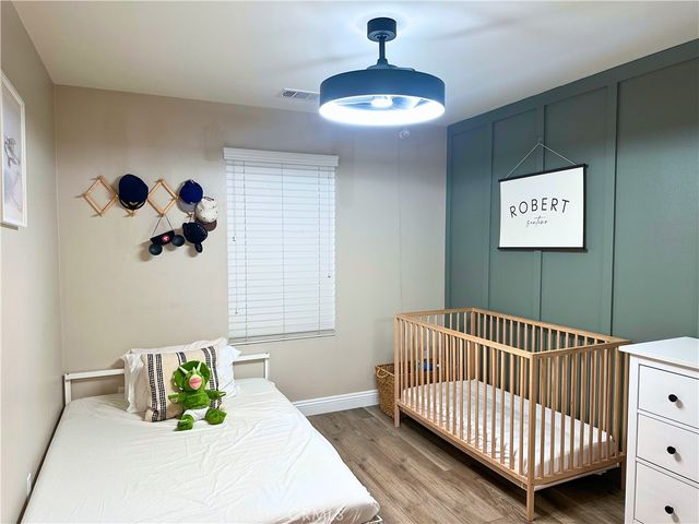 5053 S Heritage Paseo, Ontario, CA 91762