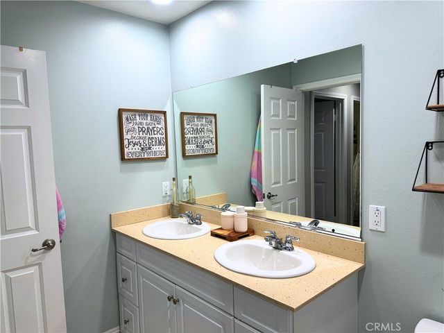 5053 S Heritage Paseo, Ontario, CA 91762