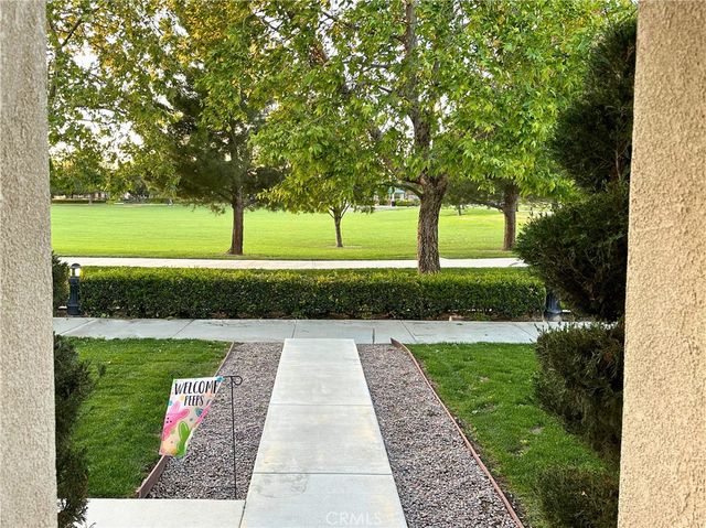 5053 S Heritage Paseo, Ontario, CA 91762