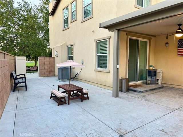 5053 S Heritage Paseo, Ontario, CA 91762
