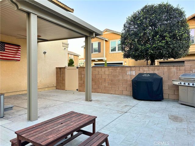 5053 S Heritage Paseo, Ontario, CA 91762