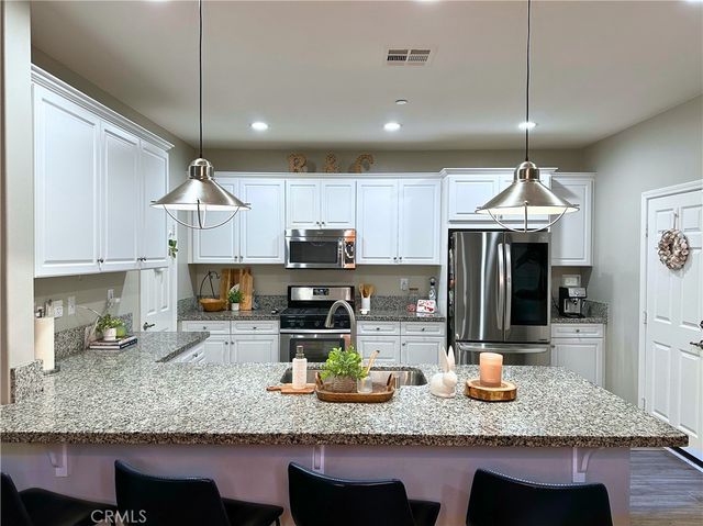 5053 S Heritage Paseo, Ontario, CA 91762