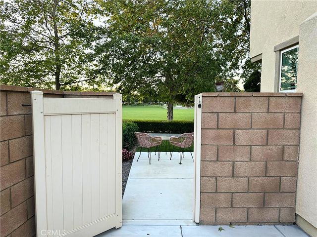 5053 S Heritage Paseo, Ontario, CA 91762